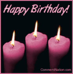 happy_birthday_pink_candles.gif
