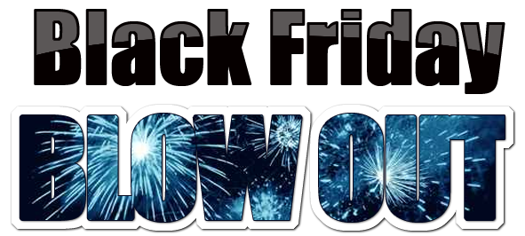 blackfriday.png