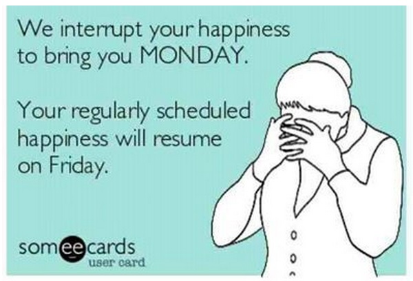 monday-happiness.jpg