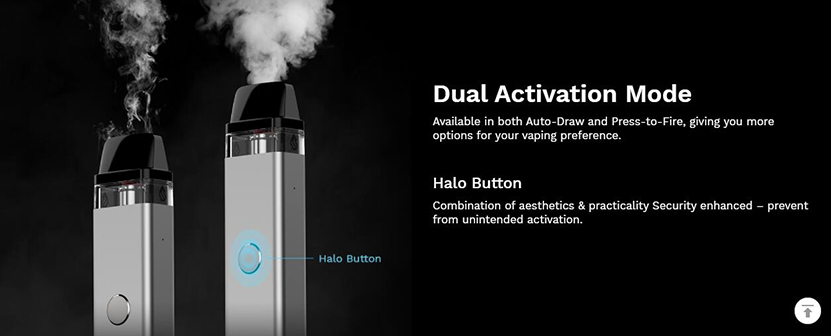 Vaporesso_XROS_2_Kit_Modes.jpg