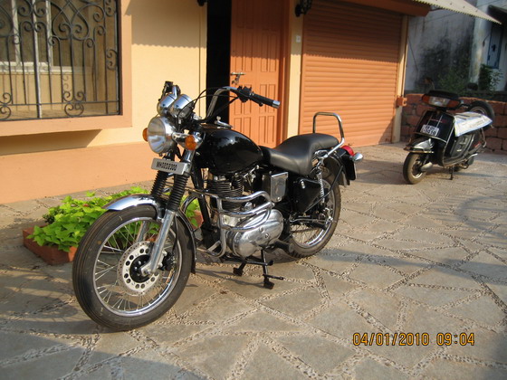 i-Qs2824T-L.jpg