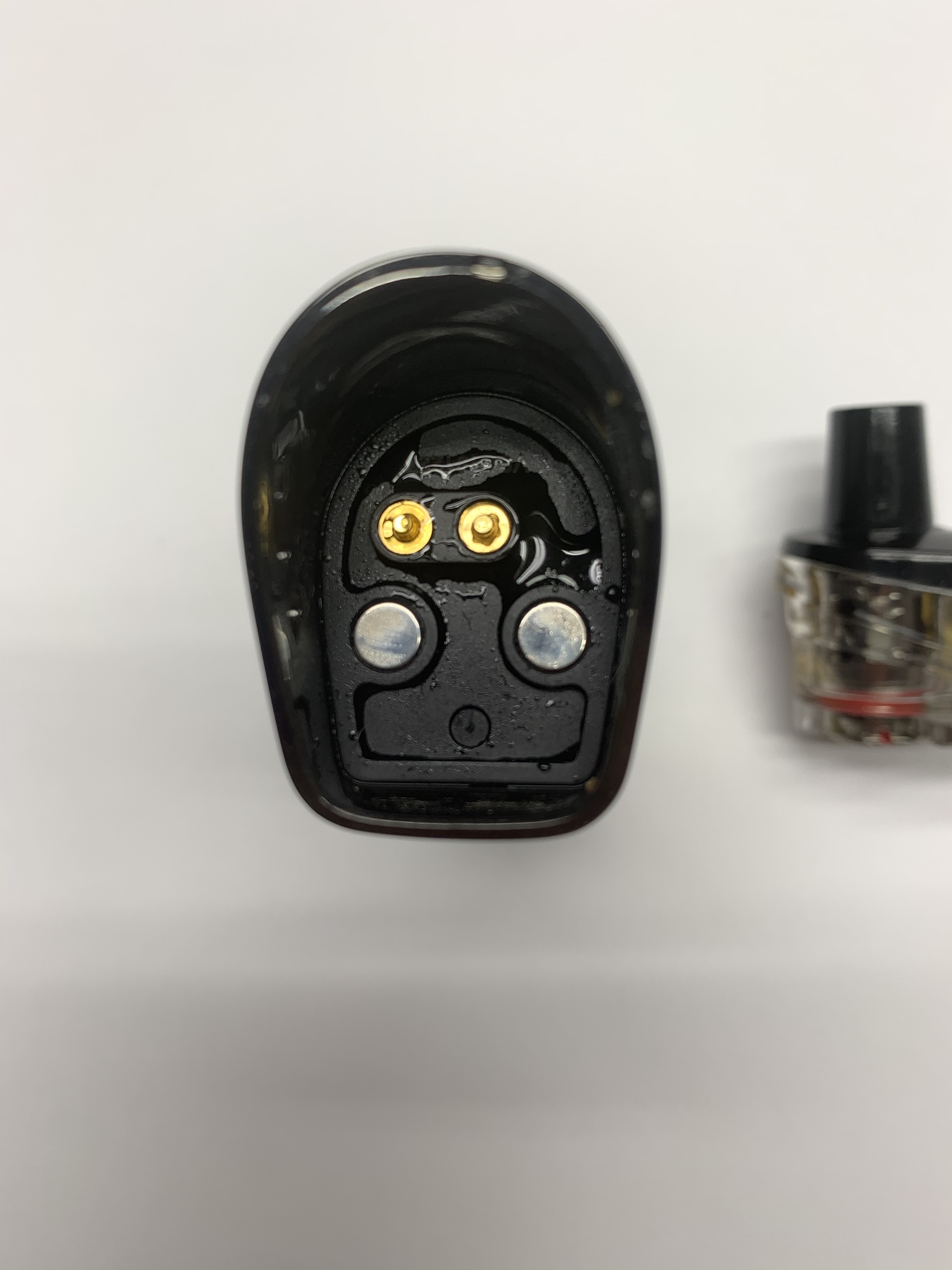 9GXtPkW.jpg