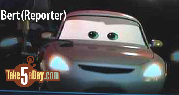 Bert.jpg