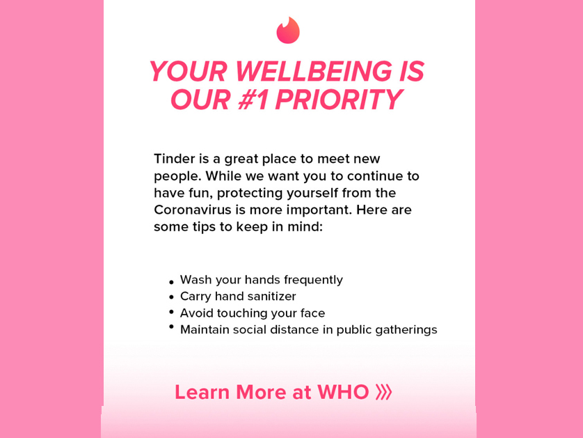 5e5e8022fee23d22ef01c423