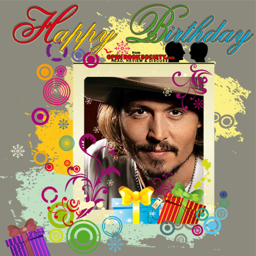 OBS_johnny_depp.jpg