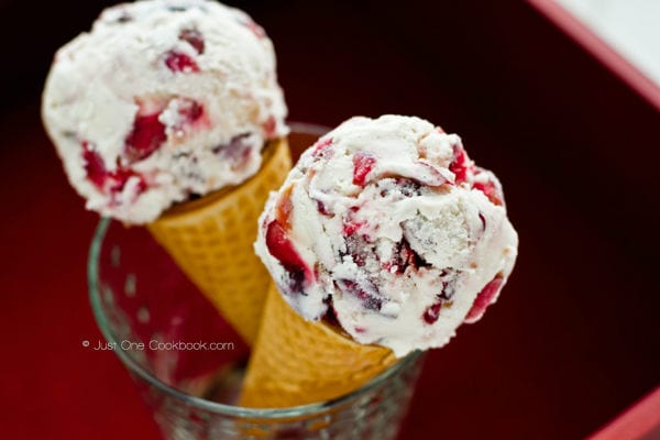 Cherry-Ice-Cream-III.jpg