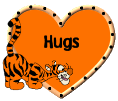 tigger_hugs_kmg-vi-gif.13711
