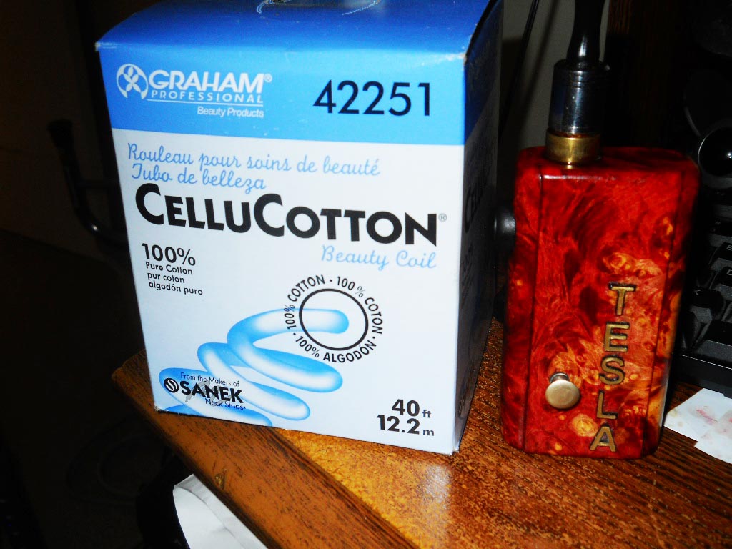 reocotton.JPG