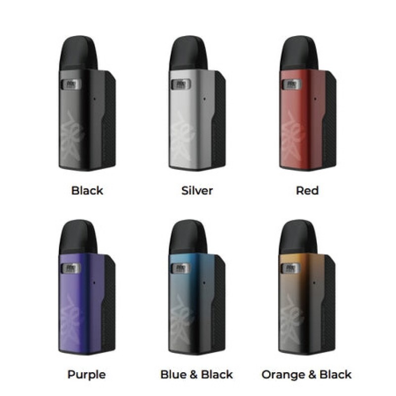 uwell-caliburn-gz2-kit_(2).jpg