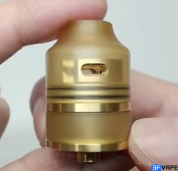 authentic-oumier-wasp-nano-rdta-gold.jpg