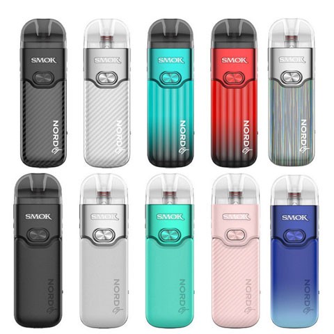 nord-gt-smok.jpg