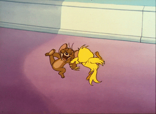 10UeedrT5MIfPG.gif
