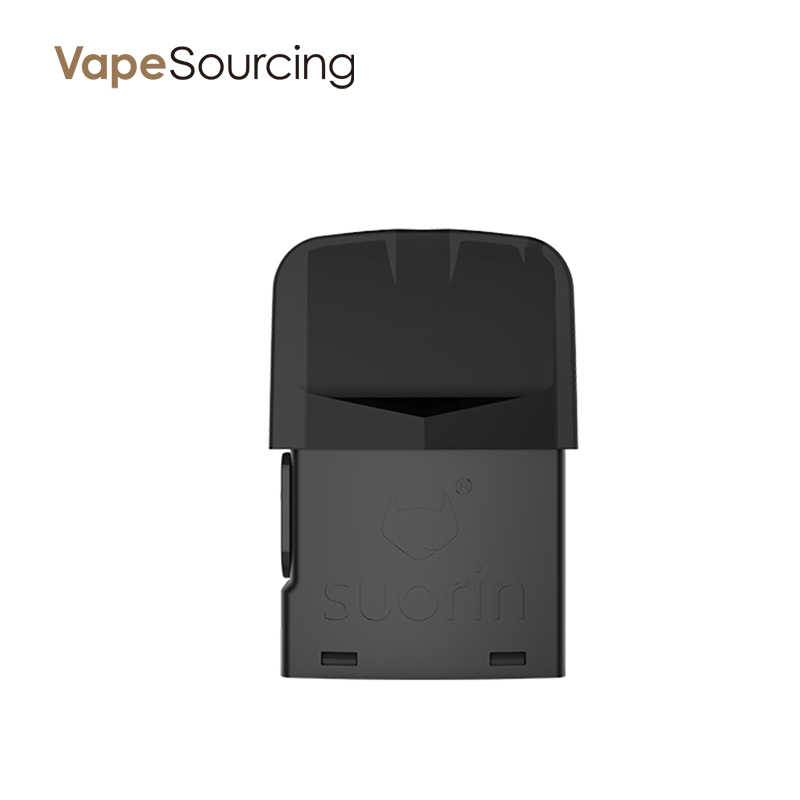 suorin_edge_pod_cartridge.jpg