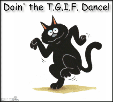 tgif-dance.gif