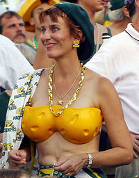 200px-Cheese-bra.jpg