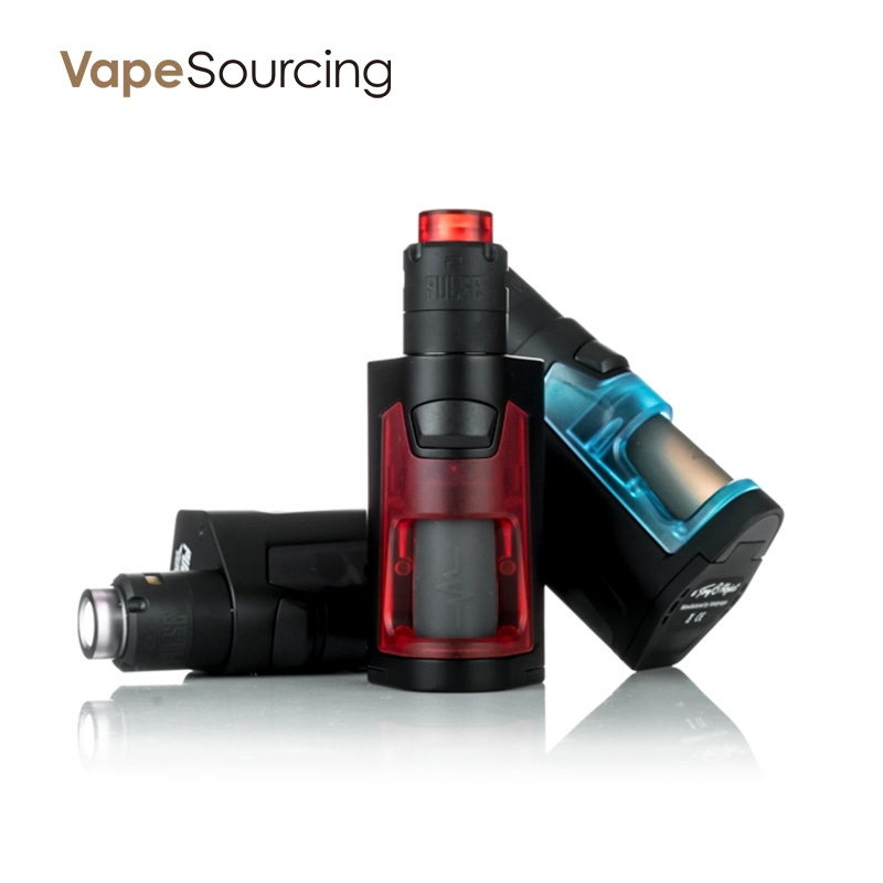 vandy_vape_pulse_dual_kit_1__1.jpg