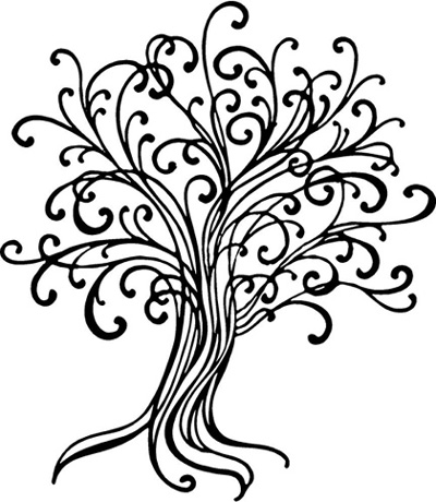 TREE911LineDrawTree.jpg