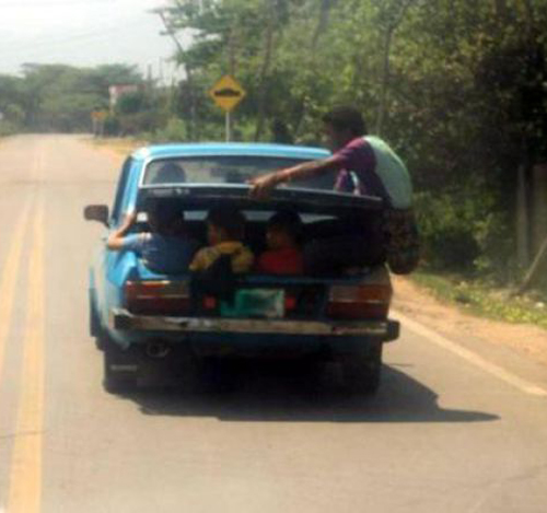 Kids-in-Trunk.jpg
