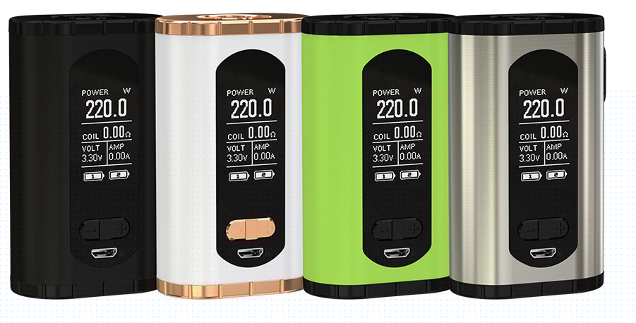 invoke-with-ello-t1_08.jpg