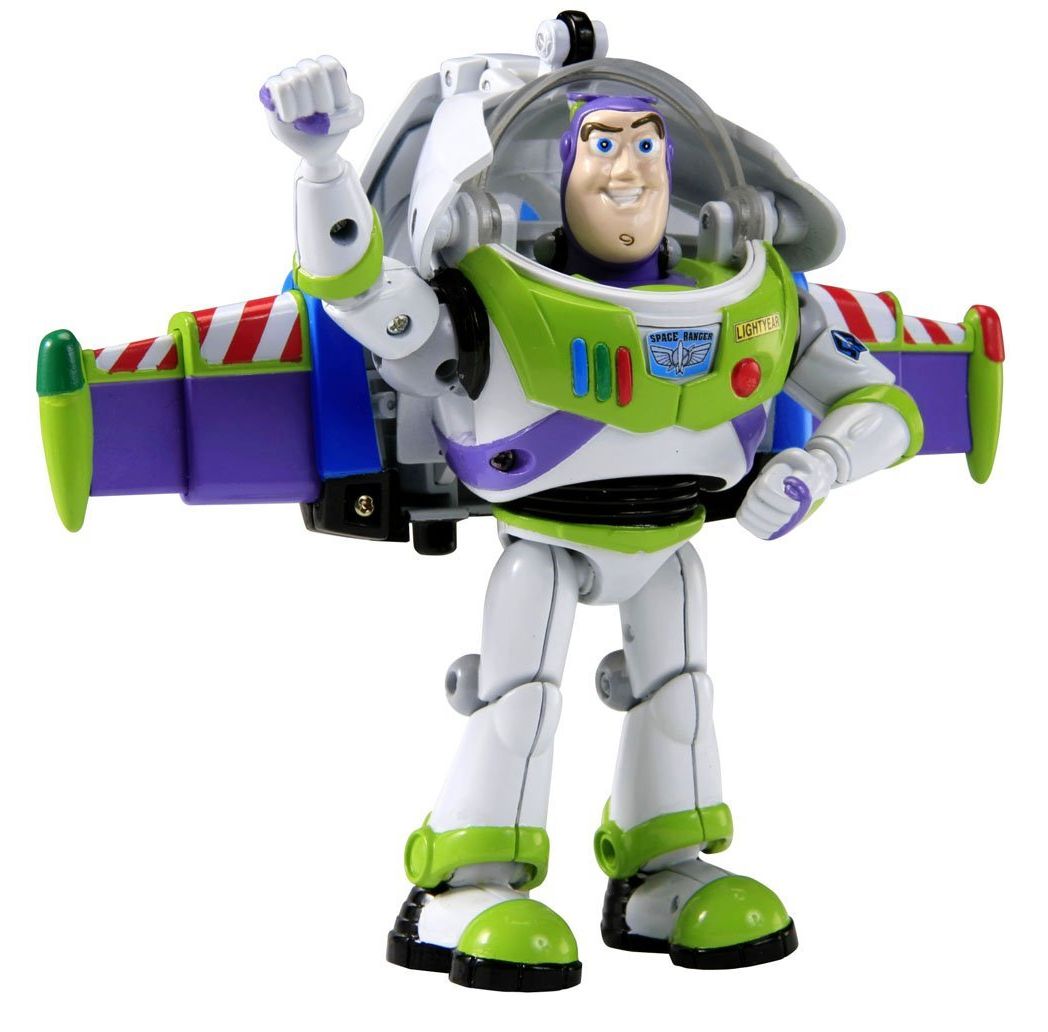 Buzz-Robot-1_1266239631.jpg