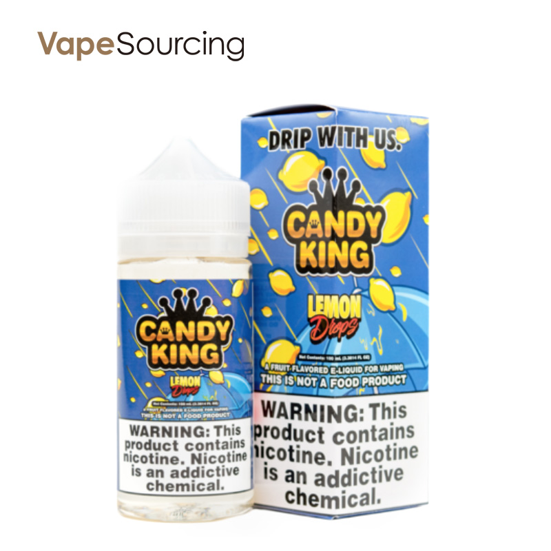 candy_king_lemon_drop.jpg