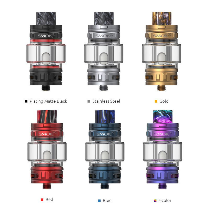 smok_tfv18_sub_ohm_tank_colors.jpg