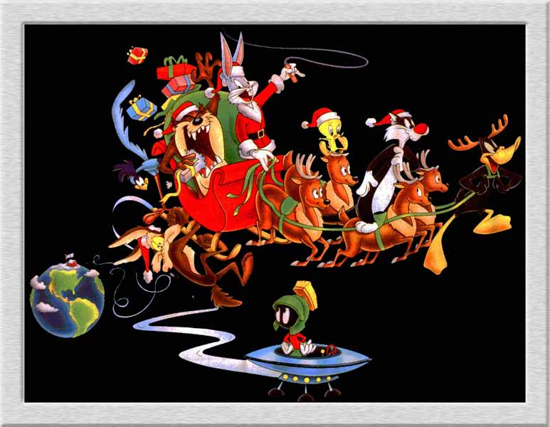 Looney%20Tunes2.jpg