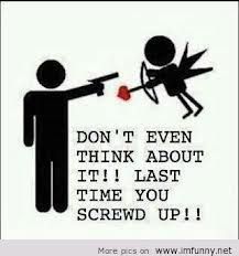 7f5d6c621cd1f6762540bcfc317be1b1.jpg