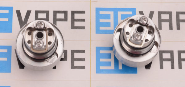 SJMY_Kayfun_V5_Style_RTA_-_3FVAPE_c4.jpg