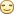 Xmvk3.png