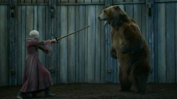 brienne.jpg