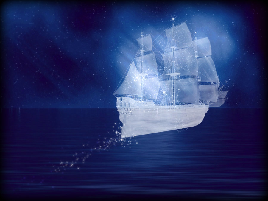 crystal_ship.jpg