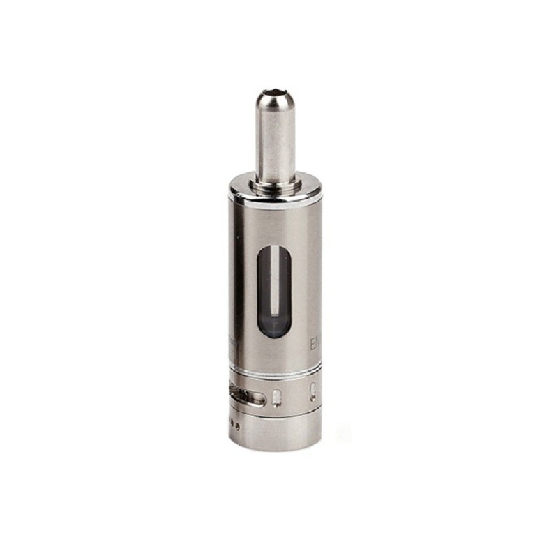 kangertech-emow-e-cig-kit.jpg