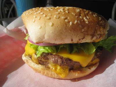 JuicyBurger.jpg
