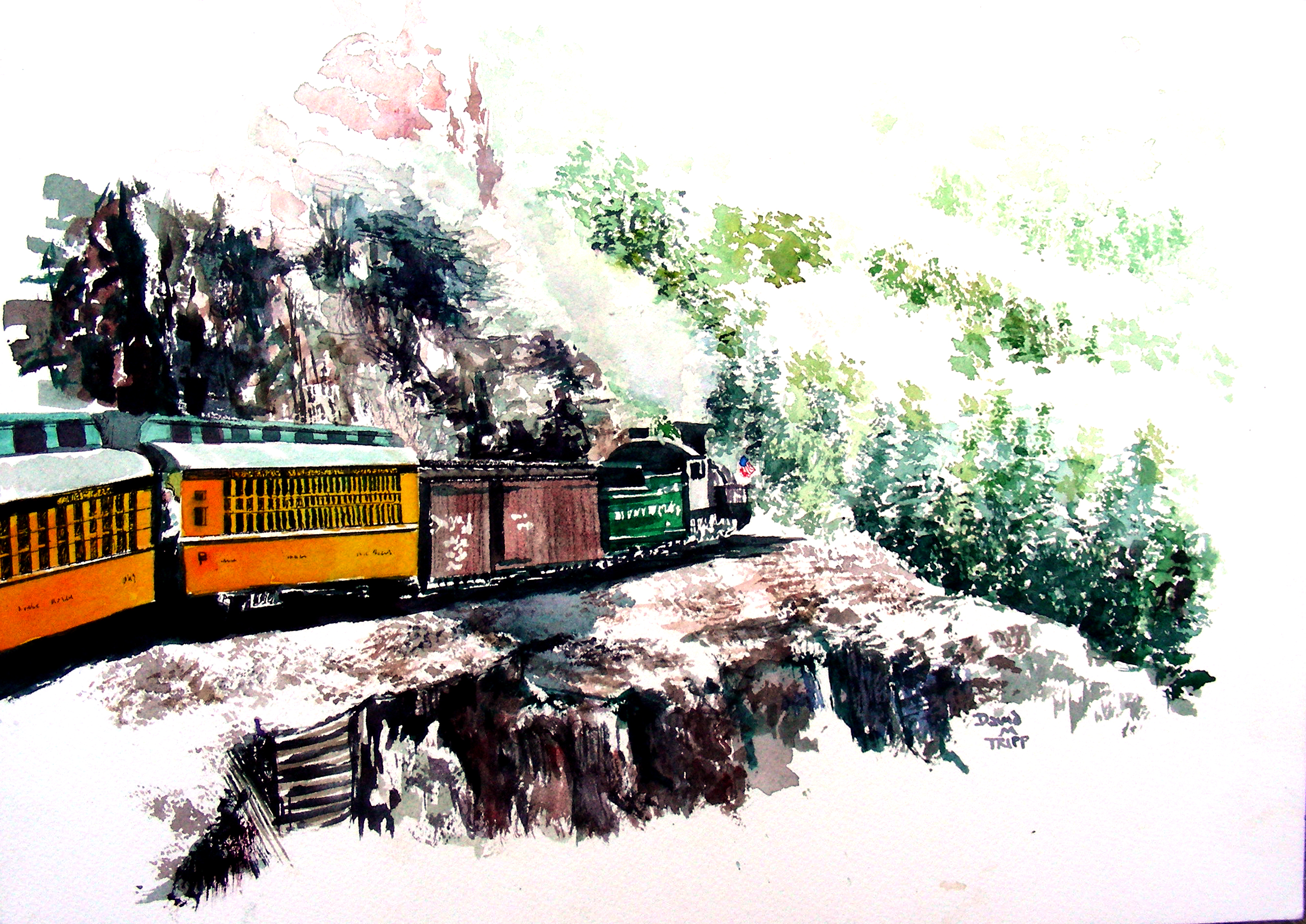 durango-silverton-finished.jpg