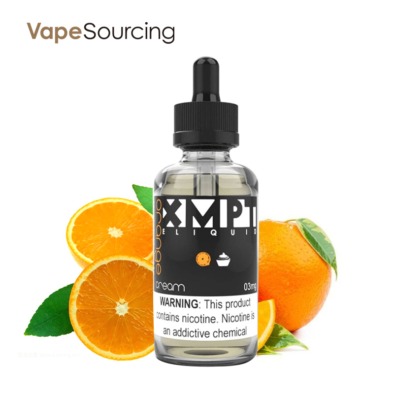 exempt_succulent_orange_60ml_1_.jpg