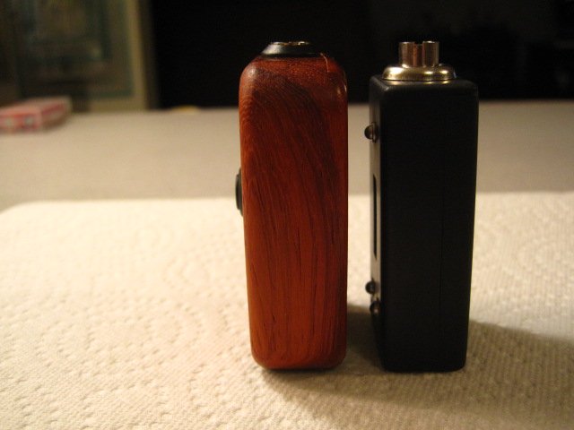 delsy-11.jpg