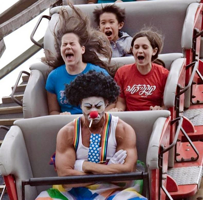 angry-clown-rollercoaster.jpg