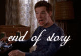 endofstory1.gif