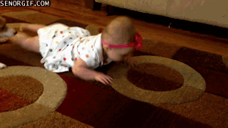 im-here-to-help