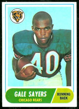 Gale_Sayers.jpg