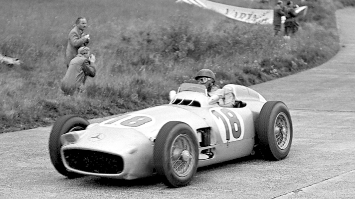Fangio-MB-+W196.jpg