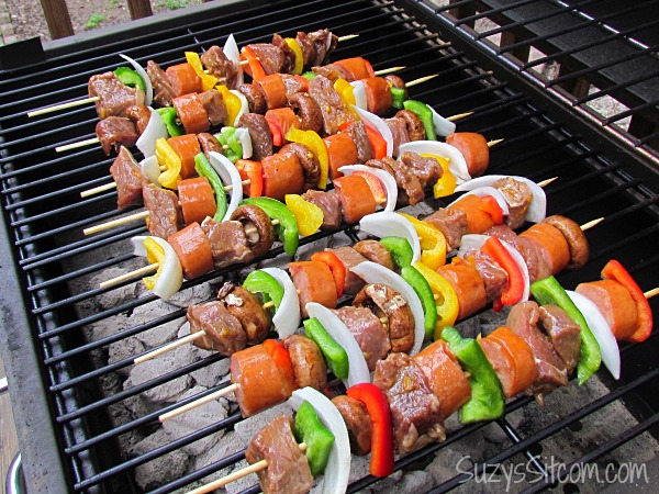 Teriyaki-Orange-Beef-Kebabs-and-Wet-Naps7.jpg