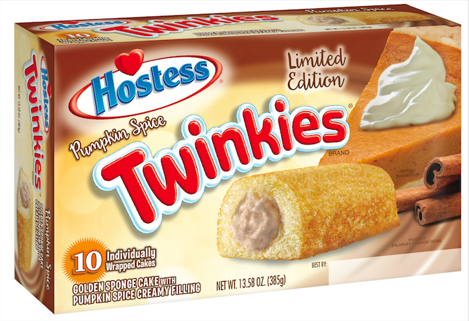 1441858721-delish-pumpkin-twinkies.png