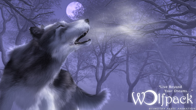 Wolfpack.jpg