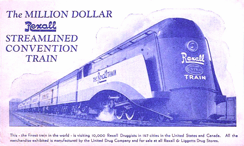 Rexall_train_1936.JPG