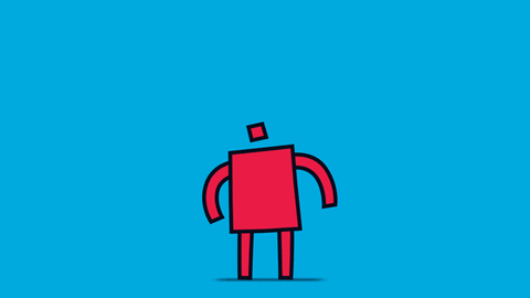 giphy.gif