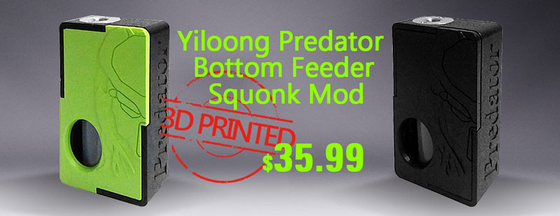 Yiloong-Predator-Bottom-Feeder-Squonk-Mod.jpg