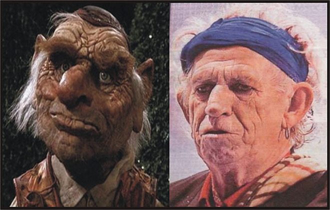 keith-richards-is-hoggle.jpg