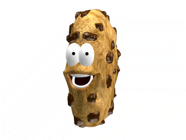 giphy.gif